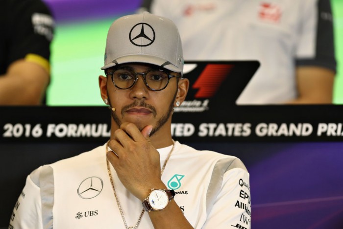 Hamilton: Még minden lehetséges