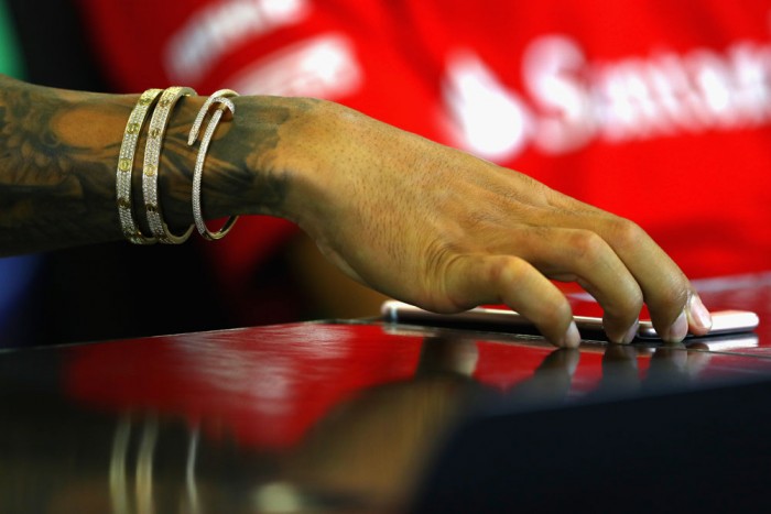 hamilton_austin_telefon