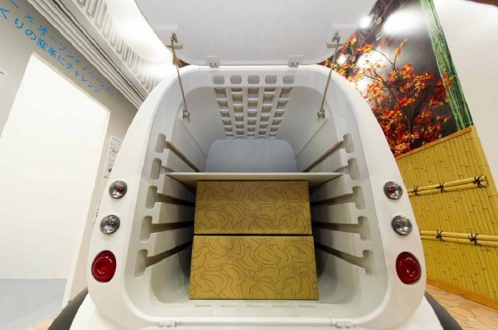 honda-kabuku-3d-printed-micro-commuter-delivery-vehicle-14