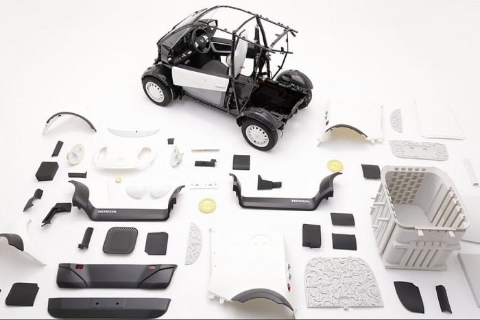 honda-kabuku-3d-printed-micro-commuter-delivery-vehicle-8