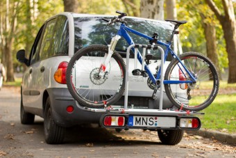 Újabb komoly csapda az új magyar rendszámmal