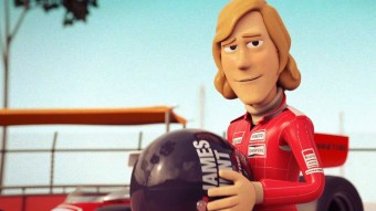 F1: Titkos ügynökök a McLarennél?