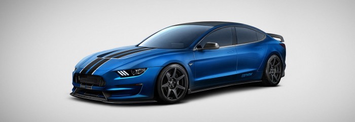 11 észvesztő autó, ami bárcsak létezne 7 I-carwow-Tesla-Model-350R-cropped