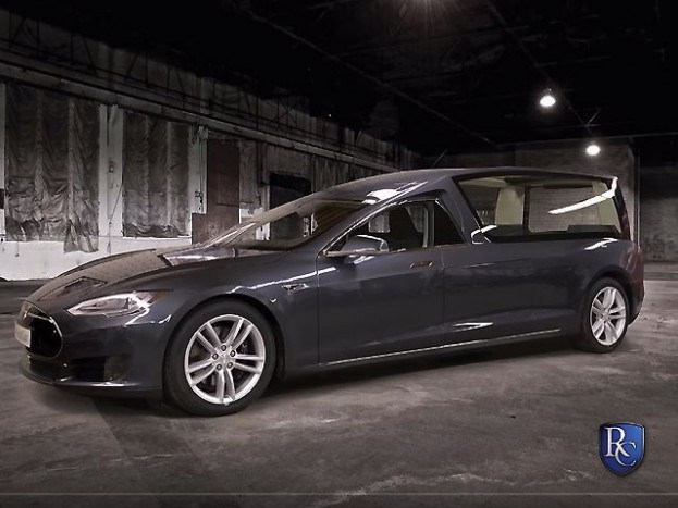 Ha vannak gyerekeid, ne nézd meg ezt a kocsit!