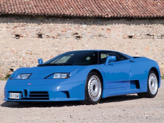 Eladják a titokzatos milliárdos autóit 1 | Vezess Eladják a titokzatos milliárdos autóit 1