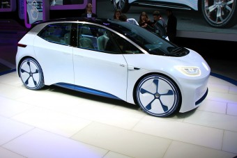 Választás elé kerülnek a magyar autóvásárlók is