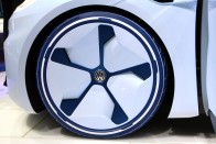 Videón a jövő Volkswagenje 14