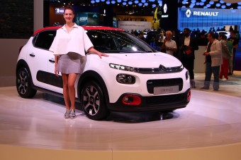 Párizs legotthonosabb szeglete, ahová el kell jutni