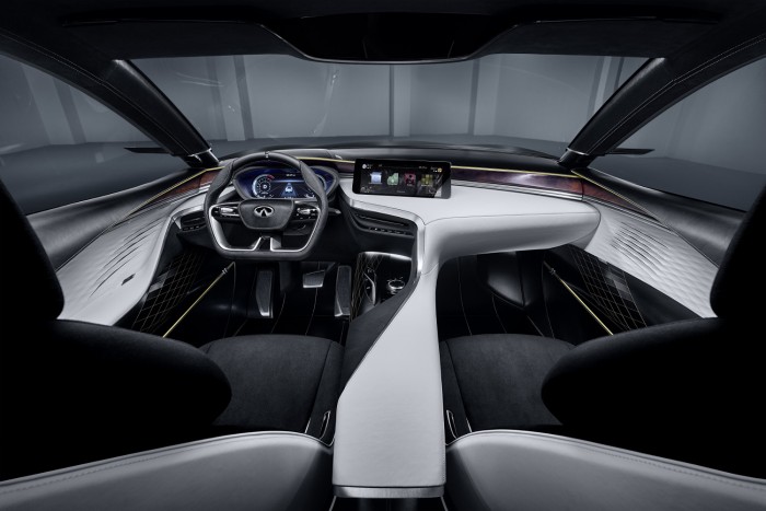 INF16294_sx016_int_comp_v003_vb_4k