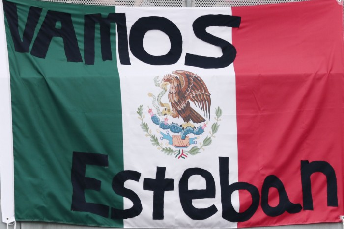 F1: Hamilton hajszálnyira, de nem bírt Rosberggel 2 | Vezess japan_f1_edz_22