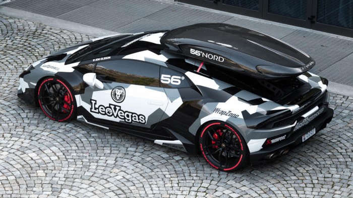 jon-olsson-huracan-camoflage-4