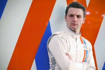 F1: Pénteken bevetik a jövő évi újoncot