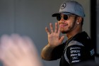 F1: 82 centin múlt Rosberg elsősége 27