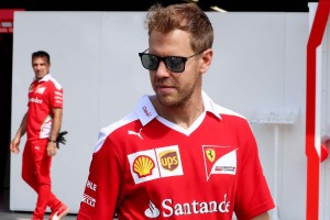 F1: Vettel kikéredzkedett pisilni az időmérőn
