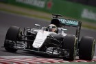 F1: 82 centin múlt Rosberg elsősége 30