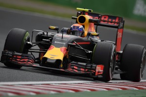 F1: A Red Bull nem ezt akarta