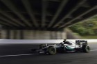 F1: 82 centin múlt Rosberg elsősége 2