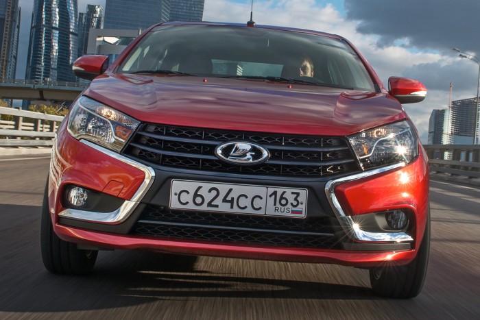 lada_vesta_31