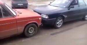 Erre nem számított a Ladától az audis