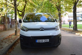 Addig nyújtózkodj, ameddig a Jumpyd ér!