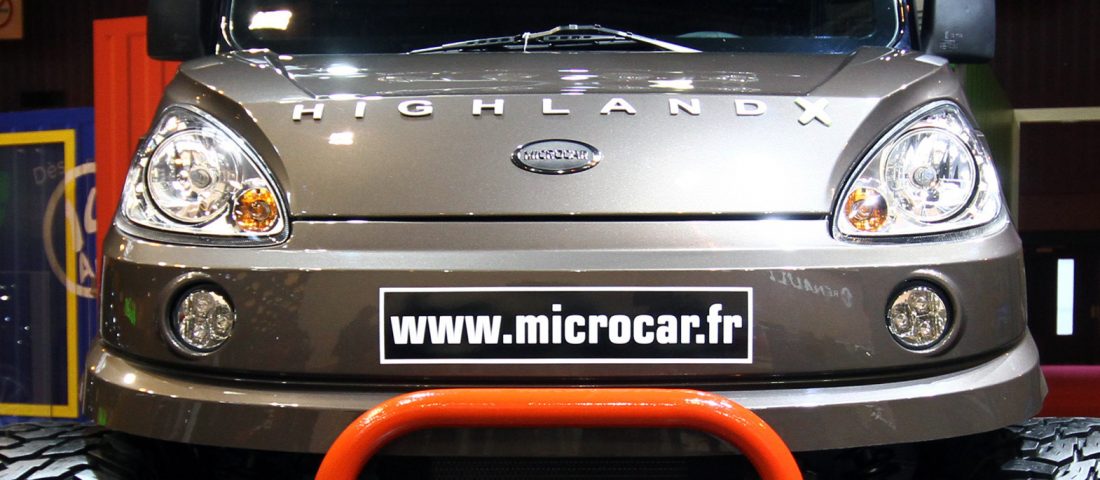 A meg nem valósuló óriás-törpe