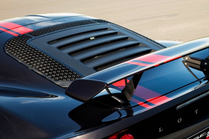 Lotus-Exige_350_Special_Edition-2016-1600-04