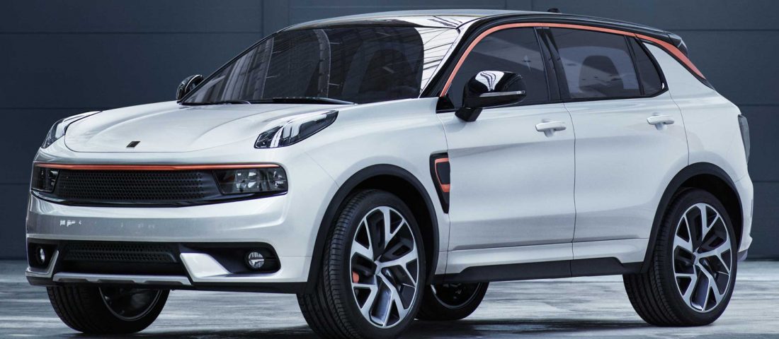 Magyar alkatrésszel támad az új kínai világmárka!