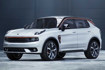 Magyar alkatrésszel támad az új kínai világmárka!