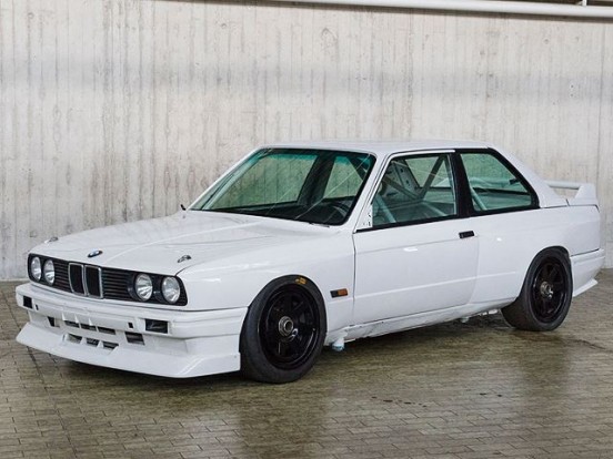 Eladják a titokzatos milliárdos autóit 7 | Vezess m3