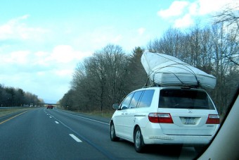 Matraccal együtt zuhant a halálba