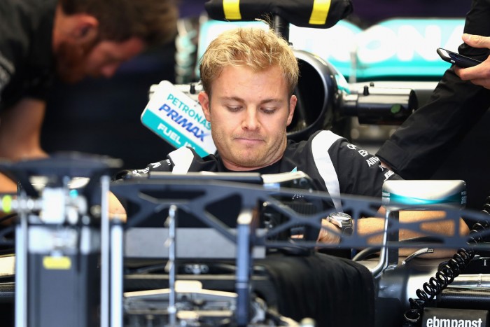 F1: Rosberg tojik Ecclestone beszólására 1 | Vezess mexiko_f1_01
