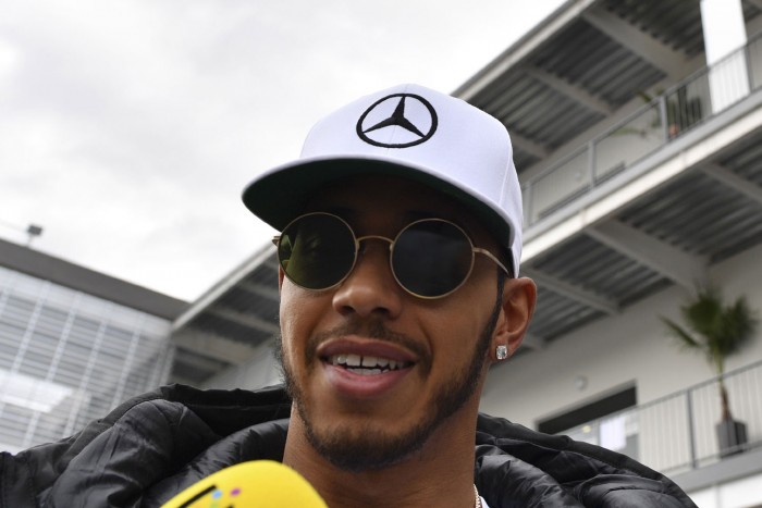 Hamilton: Nem Rosberg javult, a megbízhatóság romlott