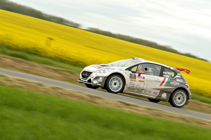 Elárulták a sokszoros bajnok titkait 7 | Vezess misk7508