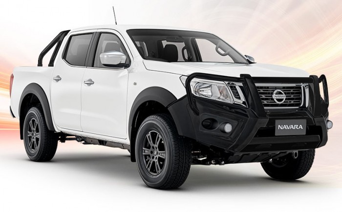 Navara-RX-NSPORT-hero