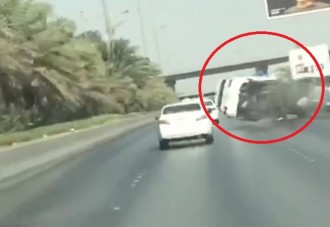 Ezért ne telefonálj vezetés közben