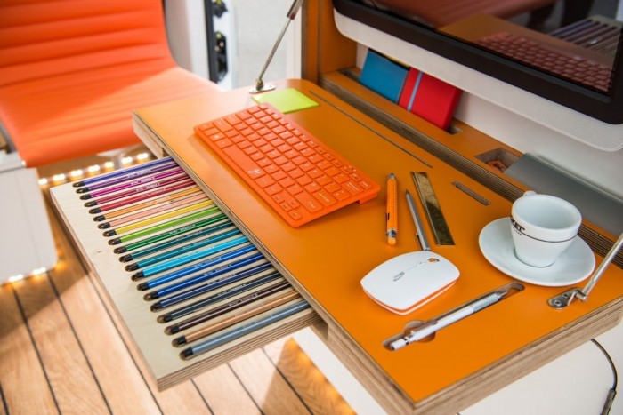 nissan-nv200-workspace-14