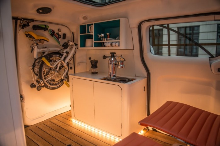 nissan-nv200-workspace-21