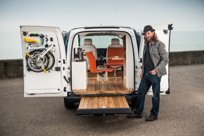 nissan-nv200-workspace-8