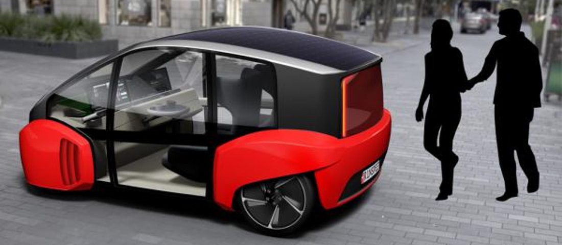 Retek nő az ablakában