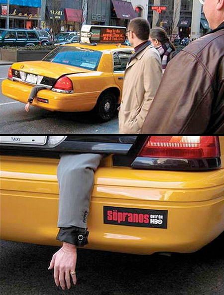 Óriásplakát még soha nem volt ennyire veszélyes 4 outdoorads08