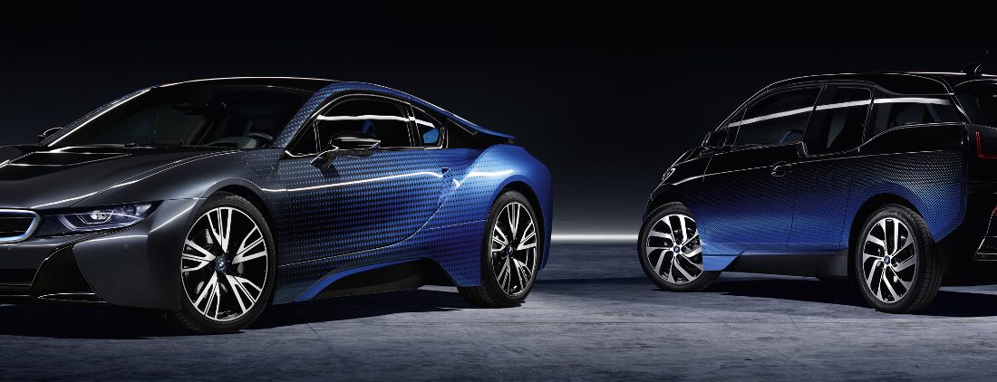 Ez történik, ha Fiat-vezér nyúl BMW-hez