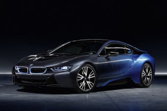 Ez történik, ha Fiat-vezér nyúl BMW-hez