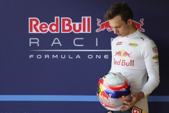 F1: A miniszter sem tudott az új Francia Nagydíjról