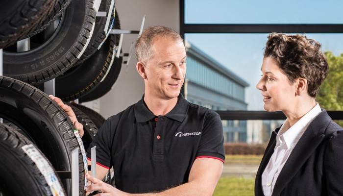 profigumicsere_masodik_kor_2