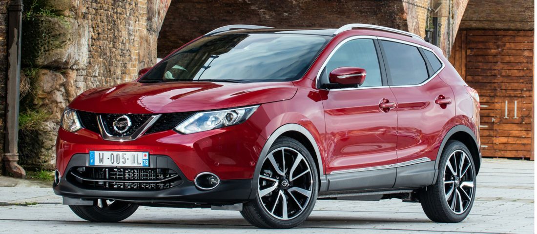 TOP 10: Érdekességek Európa kedvenc nomádjáról