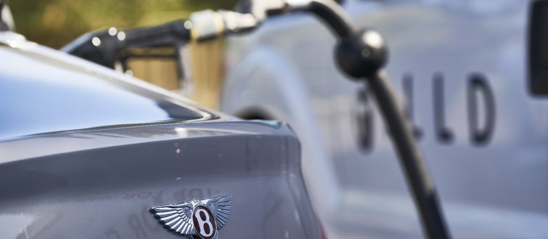 Házhoz megy a benzin, csak hívnod kell