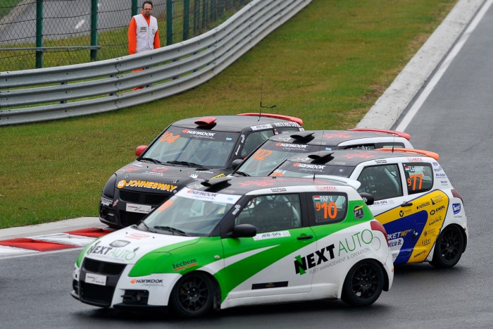 speedlight_hankook_racer_cup_hring_oktober_14