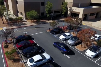 Ettől a videótól most ki fog rázni a hideg