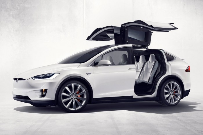 Tesla-Model_X-2017-1600-05