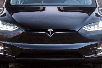 Változott a legértékesebb autómárkák listája